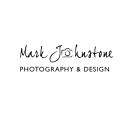 Mark Johnstone Photography & Design logo